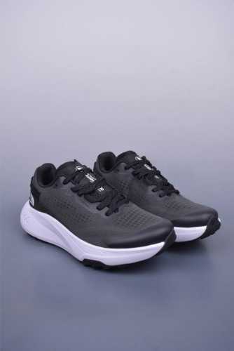 The North Face Altamesa 300 Alta Mesa 300 Series Imitation Water Splash Low-Top