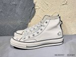 New Product Launch Real Shot Noritake X Converse Sbb Illustrator Co-Branded Conv
