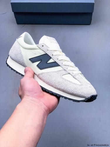 Company Level! New Balance Nb 471 Series New Retro Fashion Breathable Life Casua