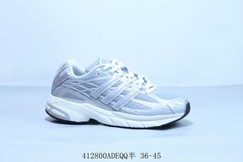 Adidas Adidas Cushion Casual Sports Running Shoes Item No. Id5748 41 0Adeqq Half