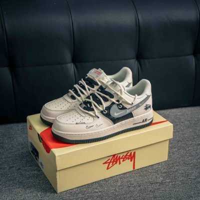 Core Private Air Force 1 Original Level Original Last Original Cardboard To Crea