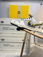 Xiaomi X Nike Dunk Low Sneakers Sb Series Classic All-Match Casual Sports Sneake