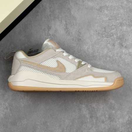 Local Core Private Company-Level Nike Air Jordan Cmft Era Nike Comfortable, Simp - Click Image to Close