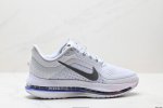 Corporate-Level Nike Pegasus Premium Shock-Absorbing, Non-Slip, Wear-Resistant A