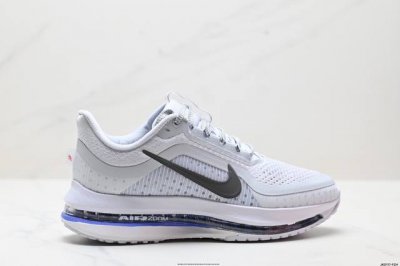 Corporate-Level Nike Pegasus Premium Shock-Absorbing, Non-Slip, Wear-Resistant A