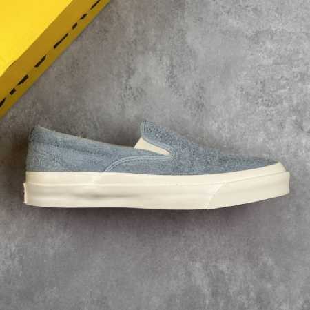 Local Core Private Golf Le Fleur X Converse One Star Pro Forget Me Not Joint Mod - Click Image to Close