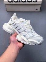 Vento Xlg Deluxe Fashionable And Avant-Garde Technology Casual Sports Dad Shoes