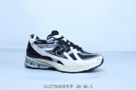 nb New Balance 1906R Retro Running Shoes Item No. U1906Nc 512770Adype Half 36