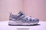 Company-Level Asics Gel-Sonoma Se Asics Outdoor Wading River Shoes Item Number: