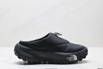 Company-Level The North Face Never Stop Fabric Tpu Comfortable And Versatile Sho