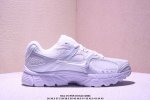 Corporate-Level Nike V5 Rnr Nike Comfortable, Versatile, Non-Slip, Wear-Resistan