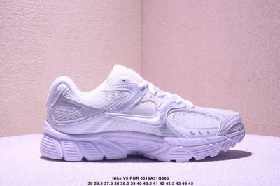 Corporate-Level Nike V5 Rnr Nike Comfortable, Versatile, Non-Slip, Wear-Resistan