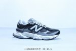 Nb New Balance Joe Freshgoods X Nb9060 Limited Edition Retro Joint Dad Shoes Ite