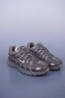 Nike Initiator Running Nike Ins Super Hot Retro Dad Running Shoes Company-Level