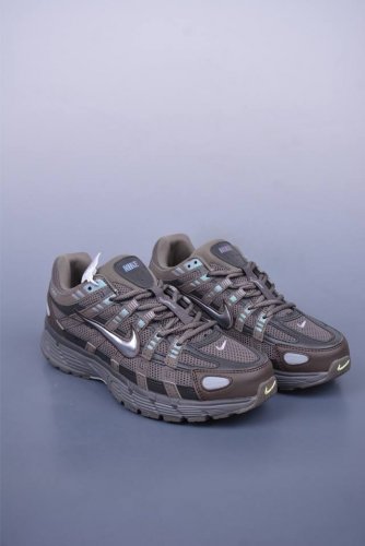Nike Initiator Running Nike Ins Super Hot Retro Dad Running Shoes Company-Level