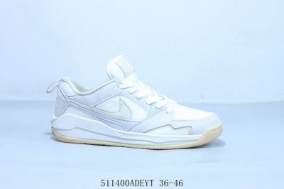 Jordan Jordancmft Era 90 Cushioning, Slip-Resistant, Durable, Low-Top Running Ca