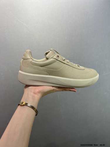Company-Grade Lululemon W Cityverse Sneaker - Minimalist And Versatile, Shock-Ab