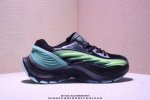 Ad Adidas Vento Xlg Deluxe Retro Casual Dad Shoes Ih0070 Sizes: 36, 36.5, 37, 38