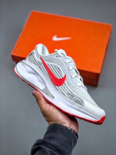 j Version Nk Journey Run Nike Shock-Absorbing, Non-Slip, Wear-Resistant Low-T