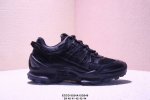 Corporate-Level Ecco Sports Running Shoes Casual Shoes The Overall Upper Has Cle