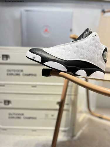 Air Jordan 13 Retro Aj13 Jordan 13Th Generation Aj13 Jordan 13 Aj13 Retro Mid-Hi