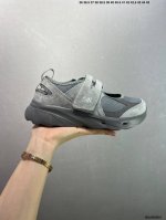 Corporate Nb25 New New Blance Thick Bottom Comfortable Ballet Women's Sandals Ve
