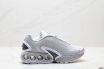 Corporate Nike Air Max Plus Nike Lightweight Cushioning And Wear-Resistant Air C