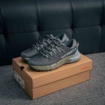 Core Private Merrell Agilitypeak 4 X Wildthings Merrell Hummingbird Shock Absorp