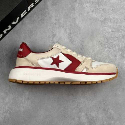 Local Core Private Converse Omni Trainer Converse Official College Casual Retro