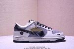 Corporate-Level Nike Dunk Low Dunk Series Retro Low-Top Casual Sports Skateboard