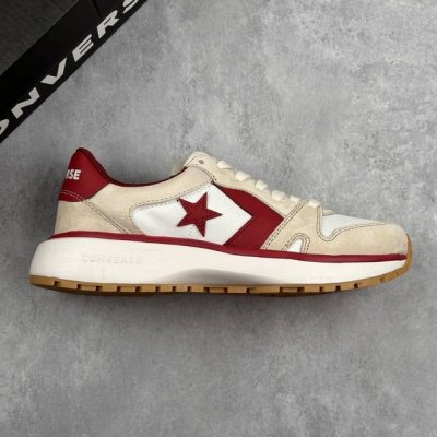 Local Core Private Converse Omni Trainer Converse Official College Casual Retro