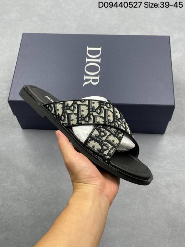dior Dior 2025 Top Counter Men's New Products Official Website New Global Deb
