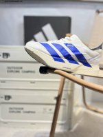 Adidas Adidas Adizero Adios Pro 4Th Generation Carbon Column Durable Shock-Absor