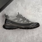 Local Core Private Ecco Men's Summer Sports Shoes Trendy And Fashionable Running