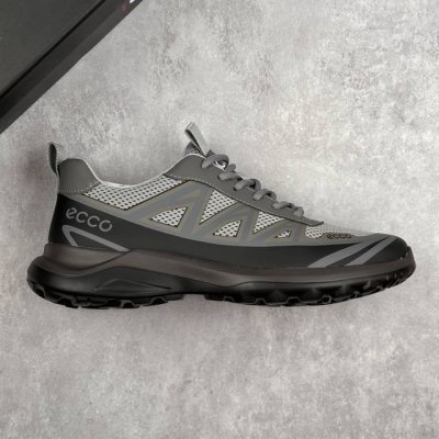 Local Core Private Ecco Men's Summer Sports Shoes Trendy And Fashionable Running