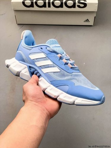 Collection Company Level! Adidas Climacool Adidas Breeze High Elastic Series Ult