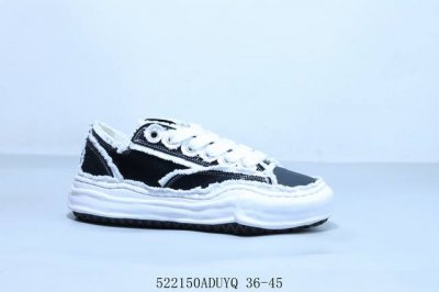 Shawn Yue's Favorite Item Retro Dissolving Style Japanese Concept Fashion Design