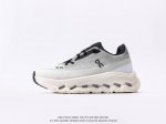 On Cloudtilt Collaboration Lightweight Sports Casual Shoes Note: The Figure Belo