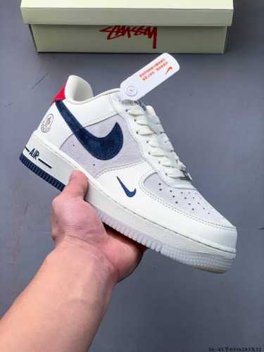 Original Last Data Paper Version Uses Hard High-Quality Leather Upper Material W