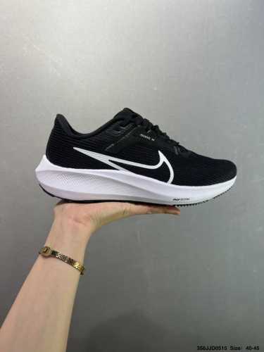 Special Price Nike Air Zoom Pegasus Moon Landing Running Shoes Mesh Breathable R