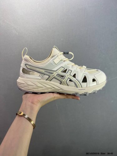 Corporate-Level Asics Gel-Sonomase Sports Leisure Breathable Original Data Devel