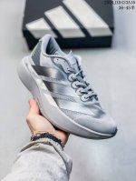 Genuine Label With Half Size Adidas Adizero Evosl New Men's Comfortable Wear-Res