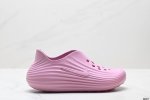 Company-Grade Nike Reactx Rejuven8 Nike Simple And Comfortable Hole-Patterned Sh