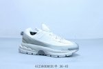 Nike Zoom Vomero 5 Sp Vast Grey Sail Marathon V5 Retro Running Five Generations