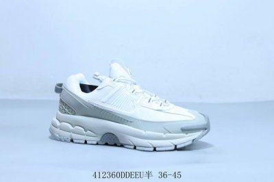 Nike Zoom Vomero 5 Sp Vast Grey Sail Marathon V5 Retro Running Five Generations