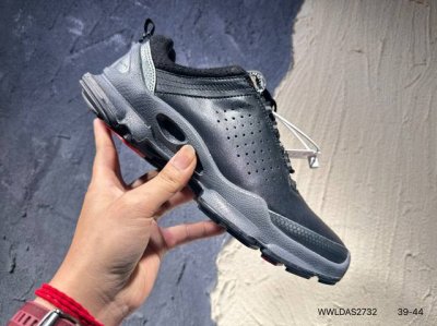 New Product Launch Real Shot Ecco Guangdong Original Breathable Equipped With Or