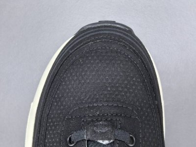 Channel Advantage Dongguan Chanel Chanel 23C Early Spring Leather Logo Low-Top C