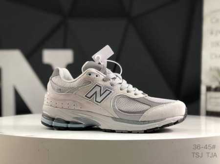 new Balance 2002R Retro Item Popular Retro Shoe Style New Balance 2002R Recen - Click Image to Close