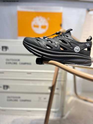 Timberland Timberland Sandals Are On Sale At The Official Website To Give You A