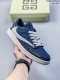 Nike Air Jordan 1 Low Og Sp Military Blue Aj1 Jordan 1 Reverse Hook Low-Top Bask